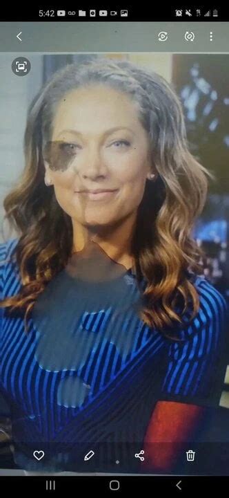 Ginger Zee Cum Tribute Gay Man Man Porn XHamster