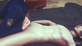 Nobara Knows Your Secret Jujutsu Kaisen Femdom Edging Blowjob Paizuri Hentai Joi Xxx