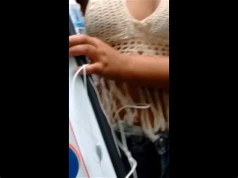 Morena De Shortinho Brunette Brunette Porn XHamster