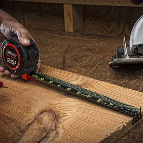 10 Hand Tool Upgrades You Need to Get Your Hands On | Family Handyman