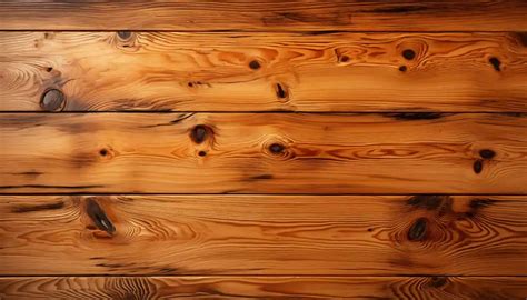 Wood Plank Raw Texture Wallpaper Free Download High Resolution ...