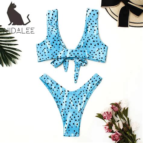 New Women Sequins Swimsuit Swimwear Sexy Bathing Suit Beach Wear Lady