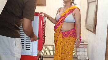 Xxx Cooler Repair Man Fuck Desi Bhabhi In Balcony Xvideos