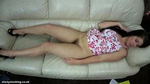 Mira Jenna1 Joi British Pornhub Porn SpankBang