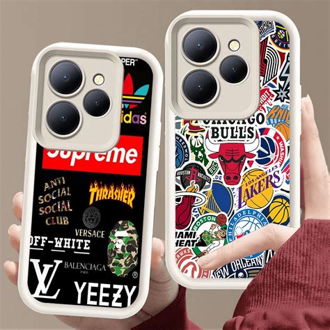 Jual Casing Untuk Infinix Smart HOT Note Zero 40i GT 30 40S 7 8 40 9