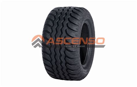 ASCENSO 340 55 16 13 0 55 16 18PR 140 A8 I 2 TL IMB161 X329T