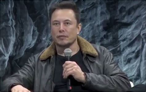 Elon Musk Sprzeda Ca Y Sw J Maj Tek I Wyda Oko O Miliard W Dolar W