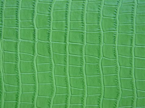 Fake Alligator Skin Texture by FantasyStock on DeviantArt