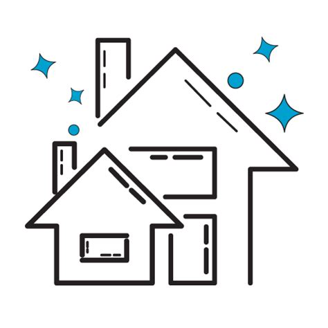 Understanding the Differences: DADUs vs. ADUs in Real Estate - Intrust ...