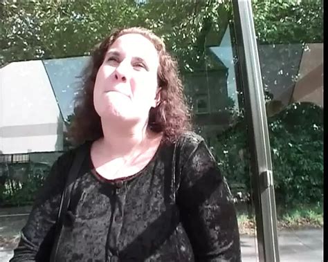 Best Real German Amateur Free Version Not Complete Vol Feat Texas Patti XHamster