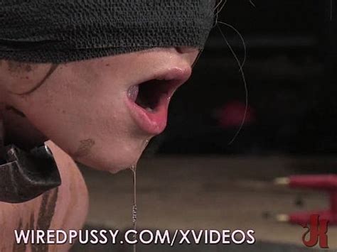 Lesbianas Dominantes Lastimando A Sus Sumisos Xvideos