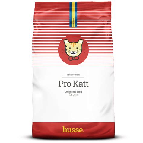 Husse Archives | Pension pour chiens et chats | animalerie | toilettage ...