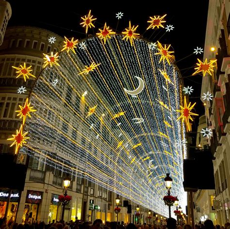 Free Images Pedestrian Light Night City Cityscape Downtown Busy