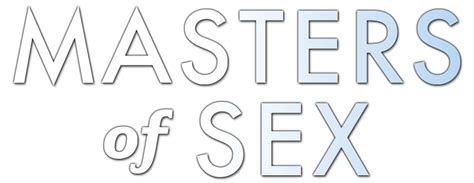Masters Of Sex Trakt