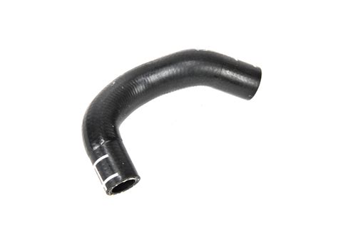 2011 2021 GM Engine Oil Cooler Coolant Inlet Hose 55596898 GM Parts