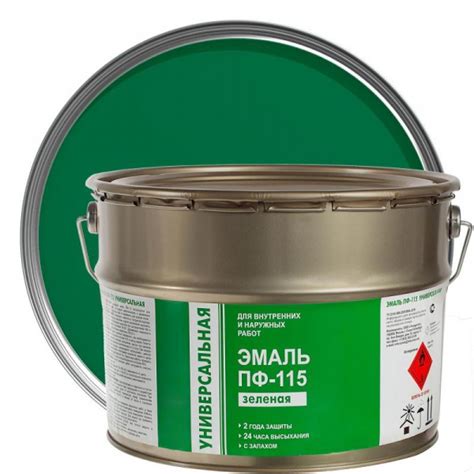 Краска на основе растворителя: краска на основе воды или растворителя ...