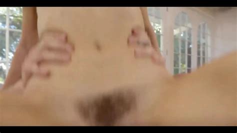 Riley Reid Anal Porn Videos XHamster