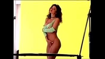 00 02 Entre Bastidores XVIDEOS