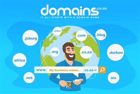 7 Tips To Help You Choose The Best Domain Name For Your E Commerce