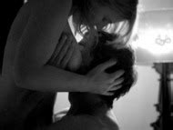 Naked Lise Martin In Ruptures