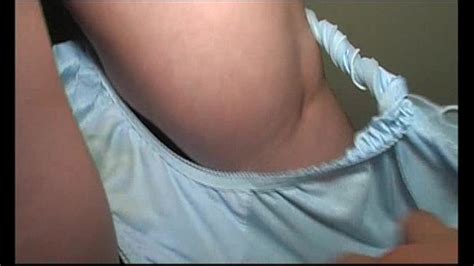 Asian Pussy Spread Search Xvideos