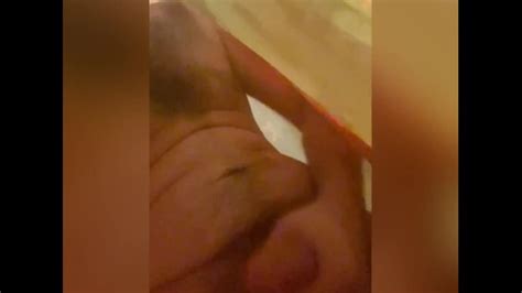 Je Défonce Ma Bite Monstrueuse Pornhub Gay