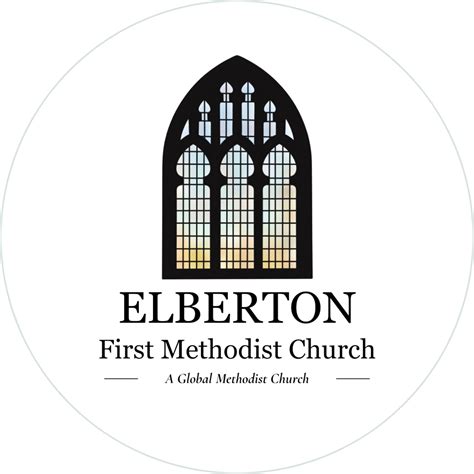 Virtual memorial live streams will soon begin at berry funeral home 19