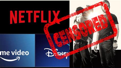 TESTIMONIO DE PRODUCTOR DE SONIDO DE LIBERTAD NETFLIX DISNEY Y AMAZON