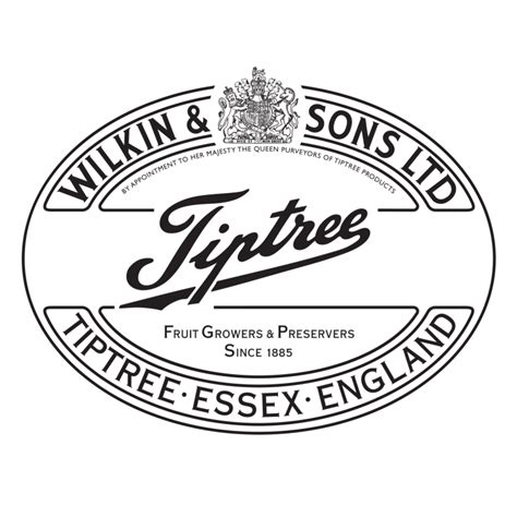 Wilkin And Sons Ltd Royal Warrant Holders Association