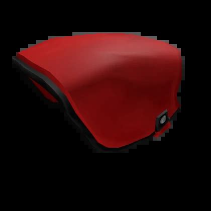 Interstellar Targeter S Shoulderpad Roblox Item Rolimon S