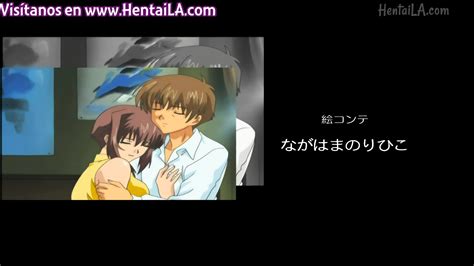 Milf And Your Boyfriend Ep