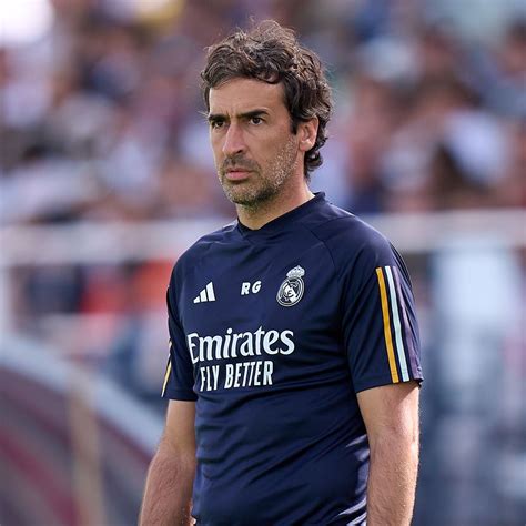 raul habla como nunca de su mujer mamen sanz dejo sus ilusiones  lo