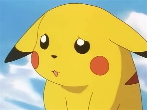 Pokemon Screencaps, Screenshots, Images, Wallpapers, & Pictures