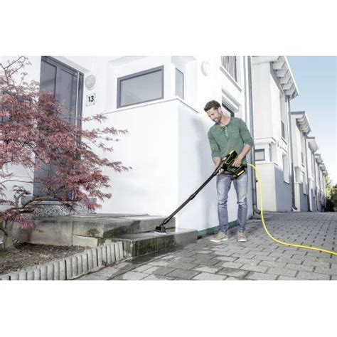 ケルヒャー Karcher 2 644 018 0 Khb専用 デッキクリーナー Ps 20 4054278338217 特価com