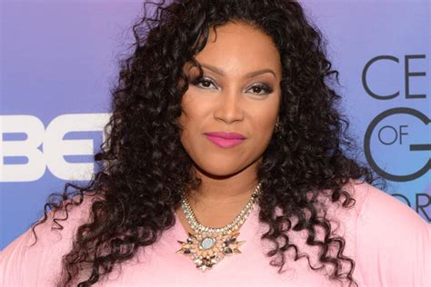 Hot Sexy Tasha Page Lockhart Bikini Pics