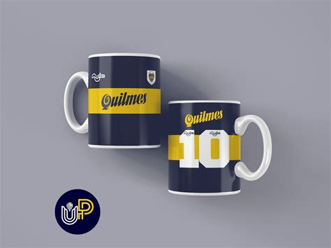 Plantillas Para Tazas Dise O Boca Juniors Retro Plantillas Uy