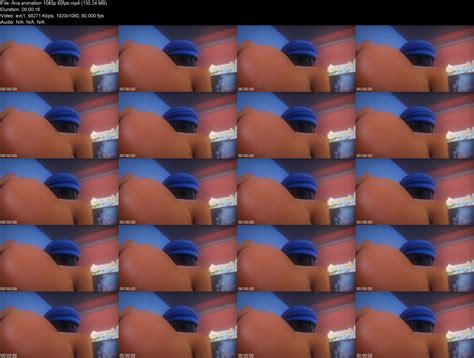 3D Video Hentai Cartoons Anime Page 276 Intporn Forums