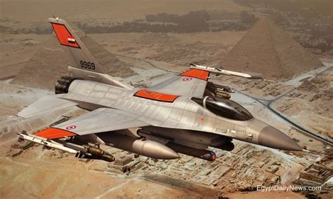 egyptian air force alchetron   social encyclopedia