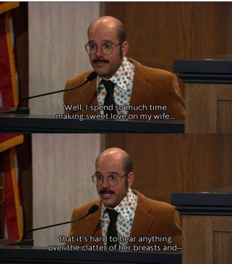 Arrested Development Television Comedy 2000s David Cross Arrested