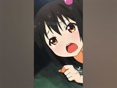 Девичий Лимонад - YouTube