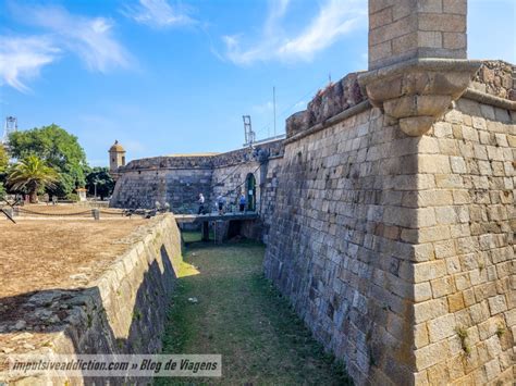 Matosinhos E Le A Da Palmeira O Que Visitar Ver E Fazer