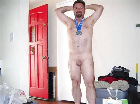 Miscellaneous 18 Nude Pics XHamster