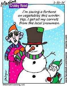 Christmas Jokes Holiday Humor Merry Christmas Winter Humor Senior