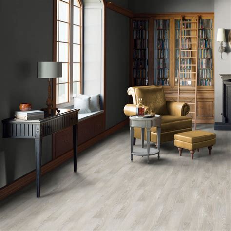 ПВХ-плитка Art Vinyl TARKETT NEW AGE VOLO планка, 152х914, 32-41 класс ...