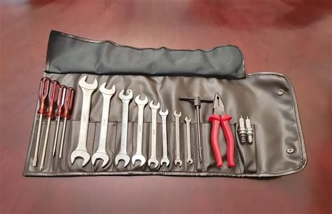 Place Bid Dt Ferrari Gto Toolkit Pcarmarket