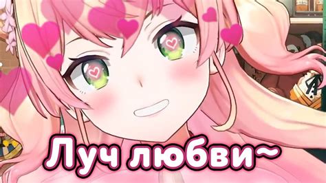 Посмотришь это видео и обратного пути уже не будет... - YouTube