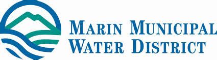 Marin Municipal Water District Backflow Testing