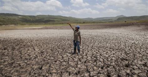 Fenómeno El Niño En 2022 El Perú Registró El Mes Más Seco En Los últimos 58 Años Exitosa