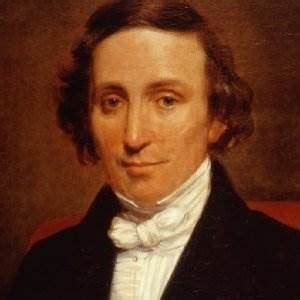 Frederic Chopin Piano Songs | OnlinePianist