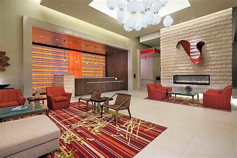 Hilton Garden Inn Atlanta Midtown | Reservations Center